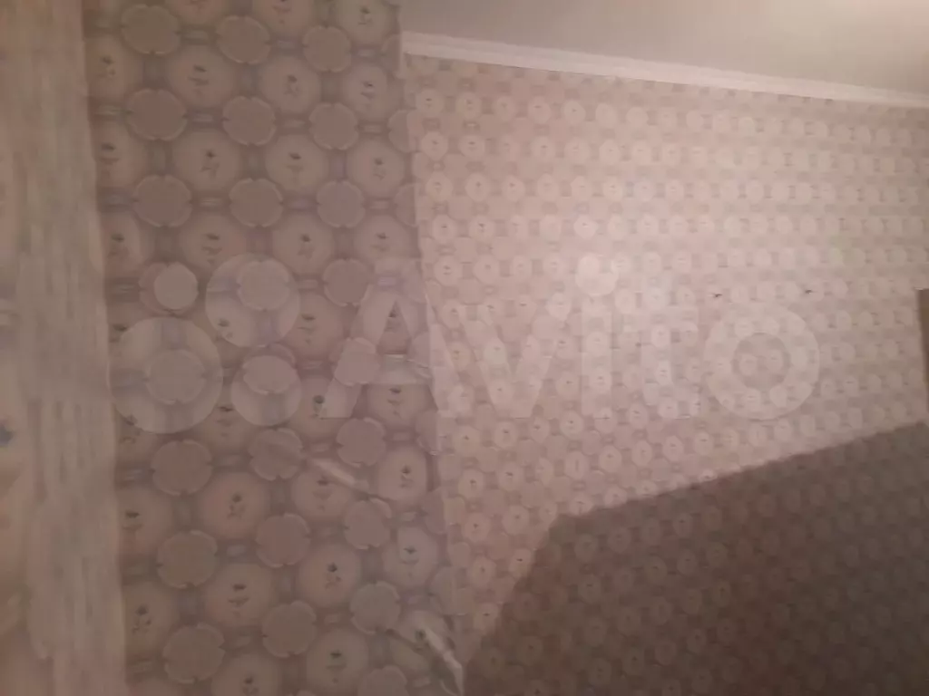 3-к. квартира, 50 м, 1/16 эт. - Фото 1