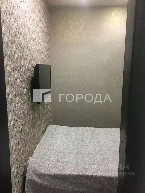 2-к кв. Томская область, Томск просп. Ленина, 202 (43.0 м) - Фото 1