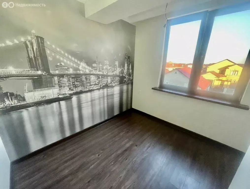 4-комнатная квартира: Махачкала, улица Ильясова, 49 (69 м) - Фото 2