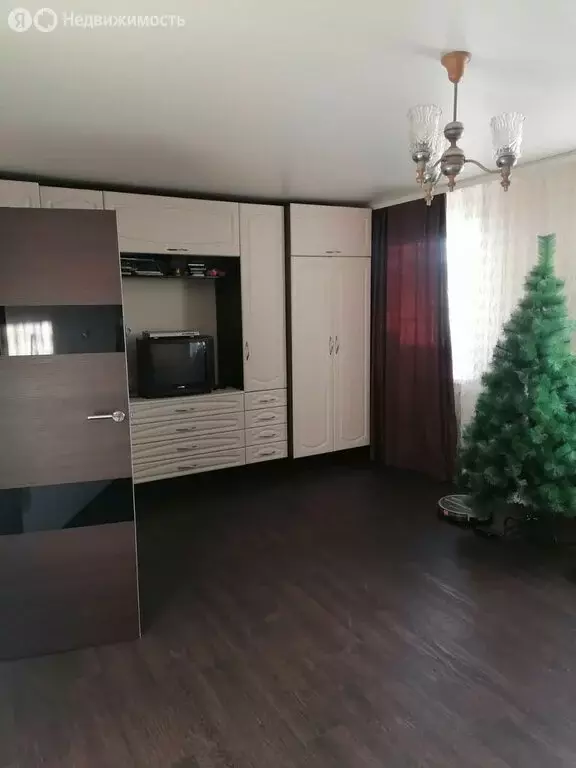 Дом в Шахты, улица Жданова, 10 (80 м) - Фото 0