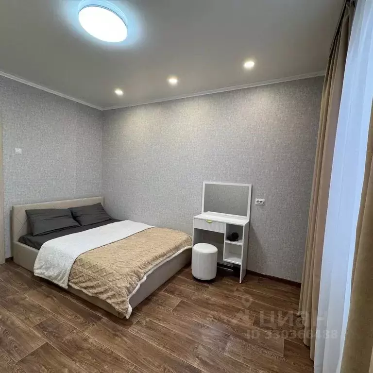 2-к кв. Крым, Джанкой ул. Советская, 53 (50.0 м) - Фото 1