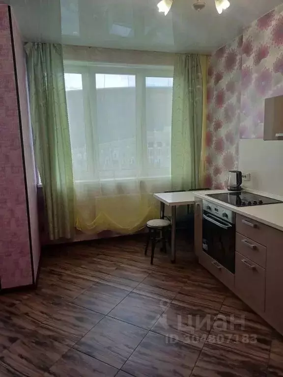 Студия Свердловская область, Екатеринбург ул. Мельникова, 27 (27.0 м) - Фото 1
