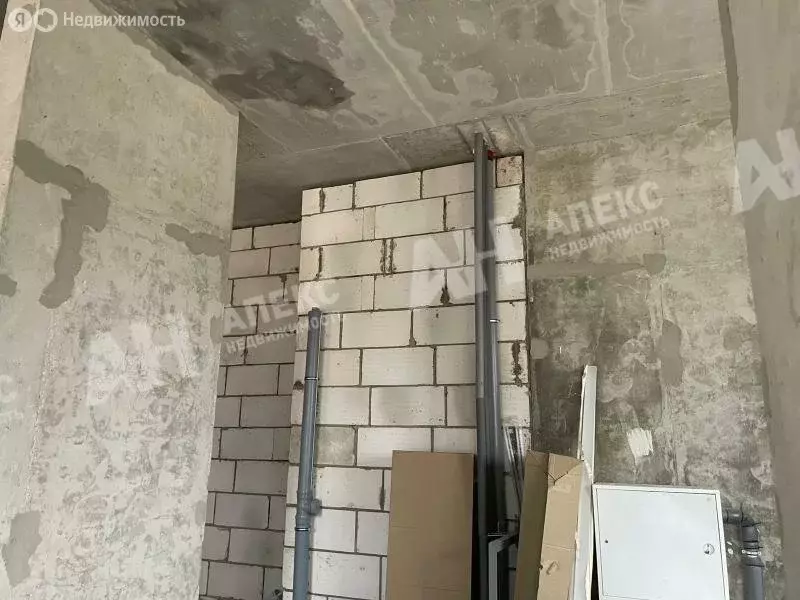 Помещение свободного назначения (58 м) - Фото 1