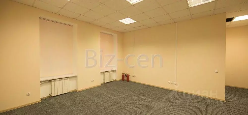 Офис в Санкт-Петербург просп. Большой Петроградской стороны, 18 (257 ... - Фото 2