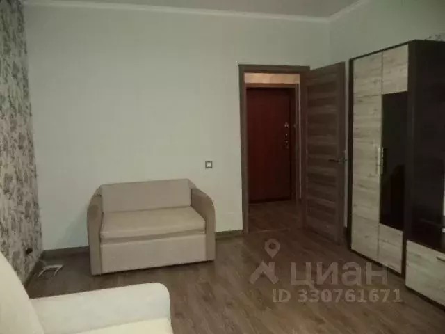 1-к кв. Москва Внуковское поселение, ул. Самуила Маршака, 13 (43.0 м) - Фото 2