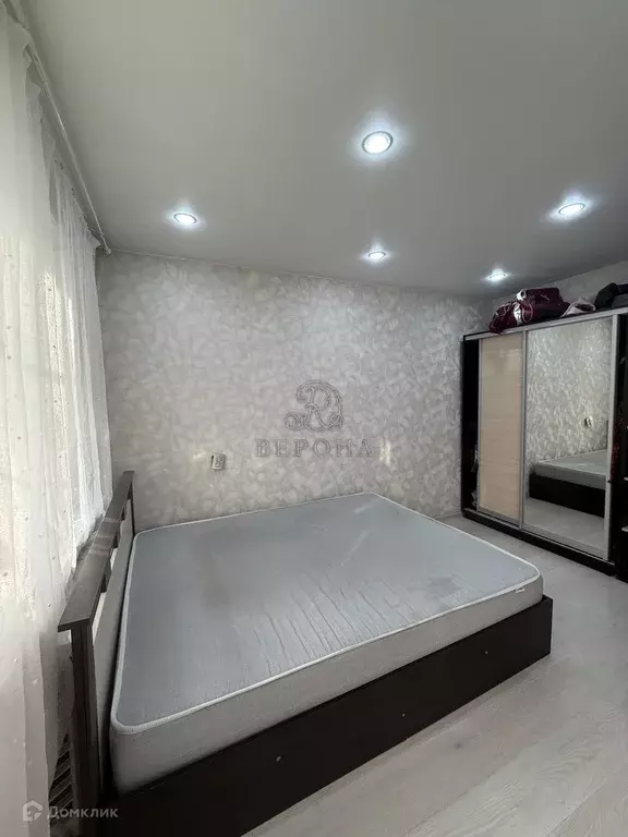 Продаётся 2-к квартира, 48 м - Фото 1