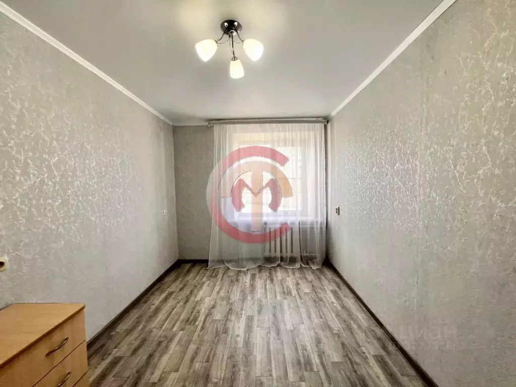 Комната Краснодарский край, Армавир ул. Тургенева, 93 (11.9 м) - Фото 1