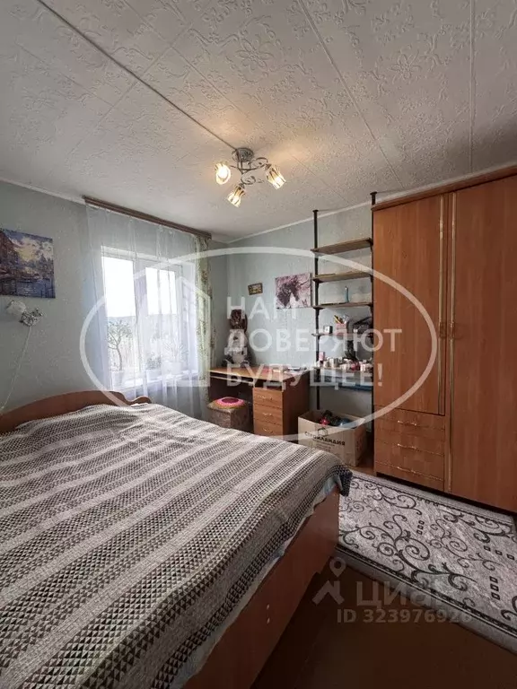 Дом в Пермский край, Чусовой Северная ул. (62 м) - Фото 2