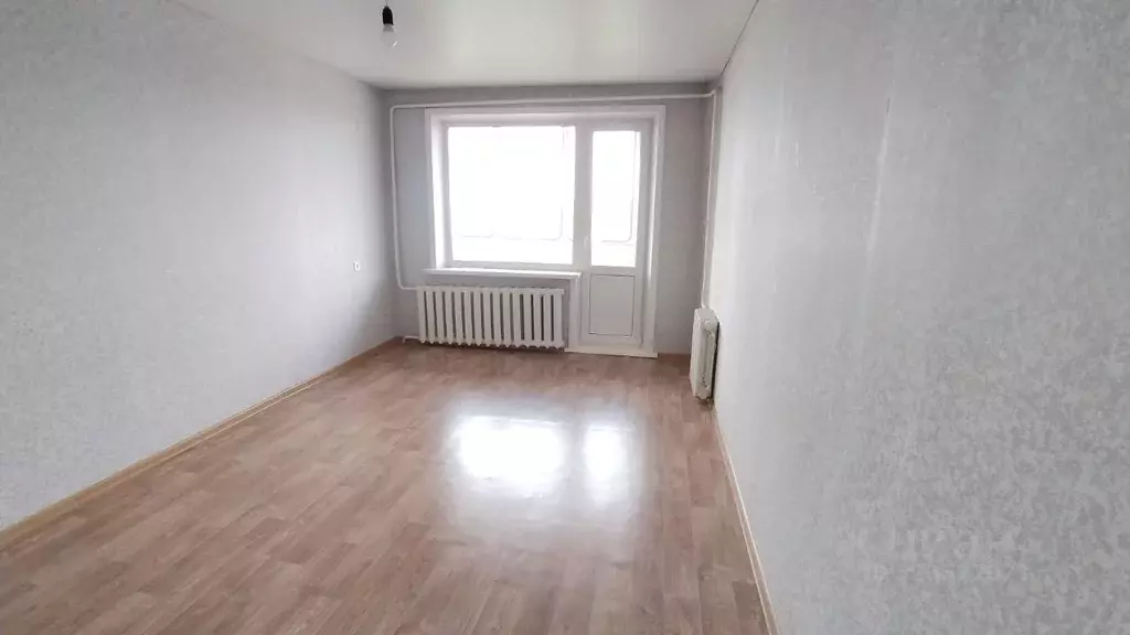 1-к кв. Алтайский край, Новоалтайск Песчаный пер., 68/1 (33.0 м) - Фото 0