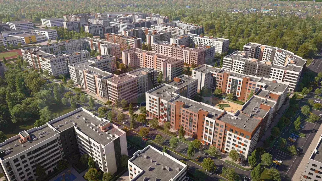 Продам помещение свободного назначения, 116.22 м - Фото 1