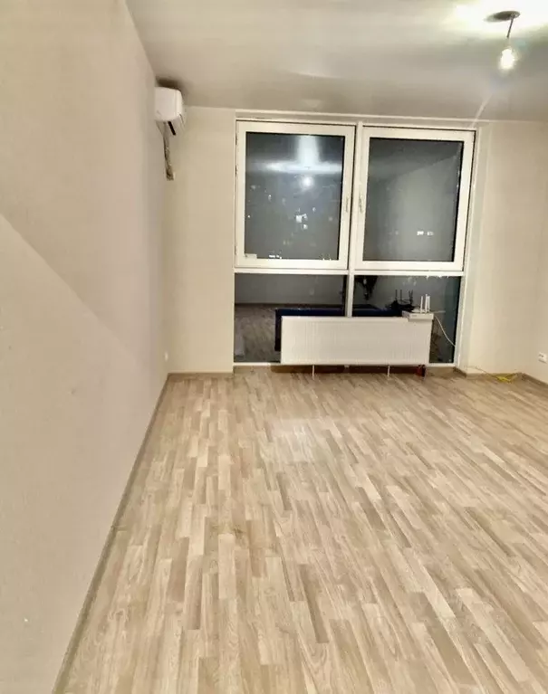 Студия Краснодарский край, Сочи Ломоносовская ул., 2Б (29.0 м) - Фото 0