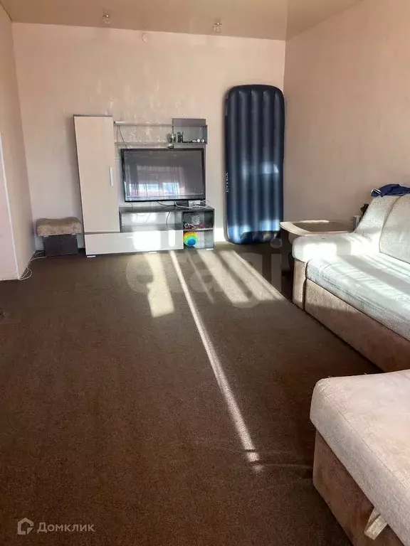 Продаётся 2-к квартира, 40.4 м - Фото 1