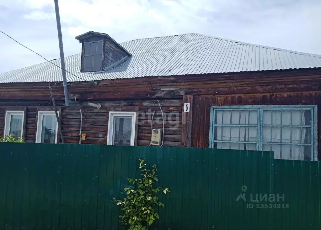 Дома р п тальменка. Дома р п тальменка. Дома р п тальменка. Дома р п тальменка. Фото.