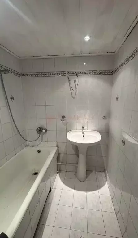 3-к кв. Ростовская область, Ростов-на-Дону ул. Лелюшенко, 3/2 (63.0 м) - Фото 1