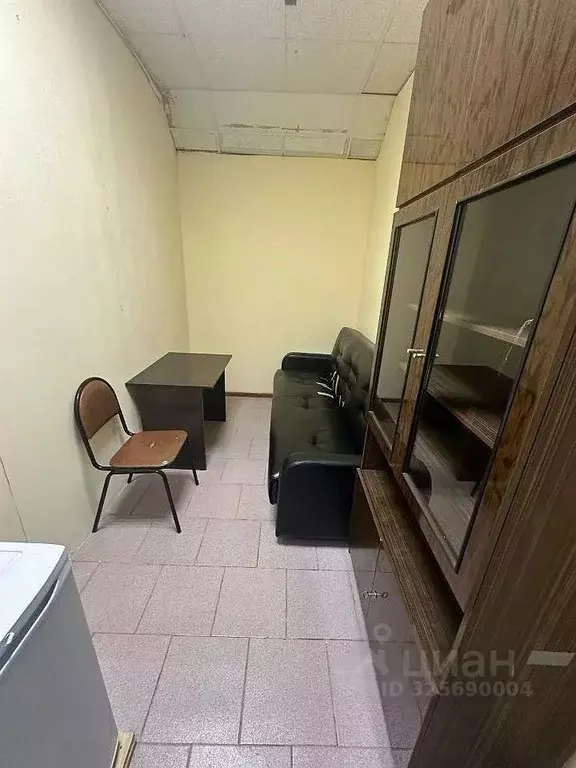 Комната Москва ул. Красного Маяка, 15АС1 (10.0 м) - Фото 1