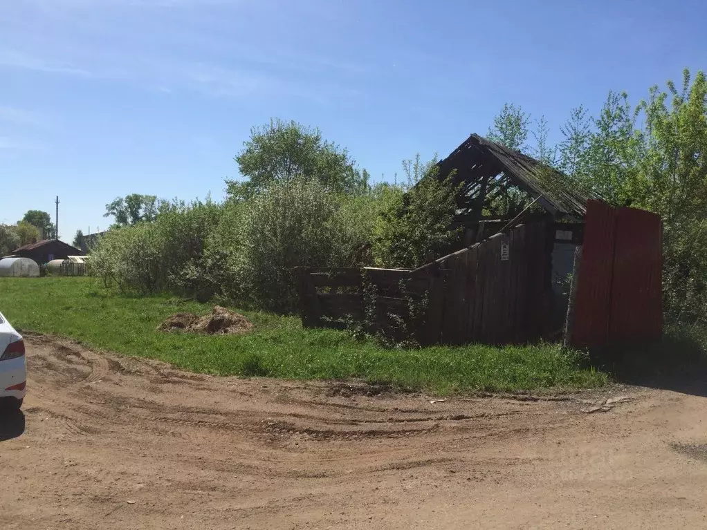 Д богородская киров. Г Киров д Богородская ул Богородская