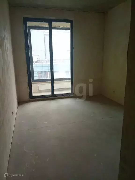 Продаётся 1-к квартира, 49.3 м - Фото 0