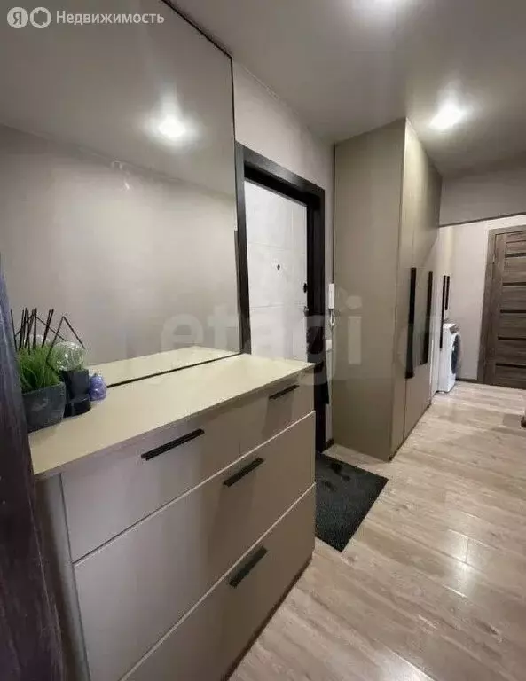 2-комнатная квартира: Омск, улица Лукашевича, 23А (52.4 м) - Фото 1