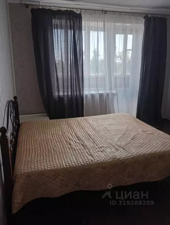 1-к кв. Ростовская область, Волгодонск Морская ул., 66 (35.0 м) - Фото 0