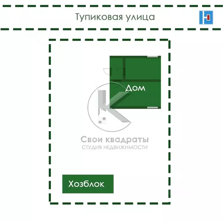 Дом в Московская область, Апрелевка Наро-Фоминский городской округ, ... - Фото 2