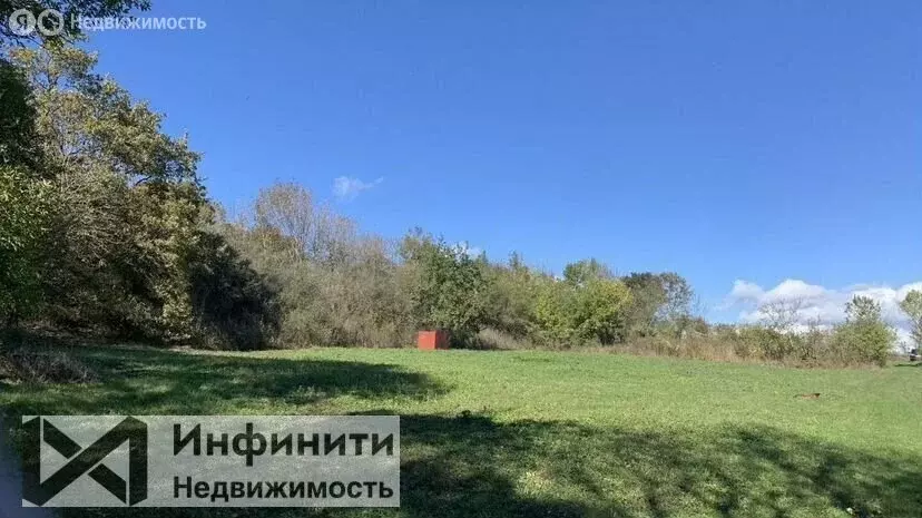 Участок в Ставрополь, садовое товарищество Зелёная Нива (47 м) - Фото 1