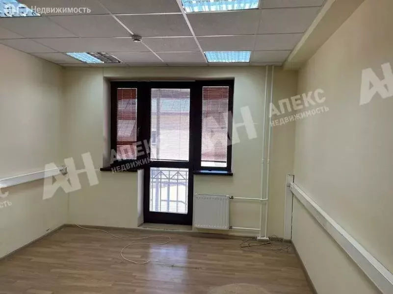 Офис (227 м) - Фото 2