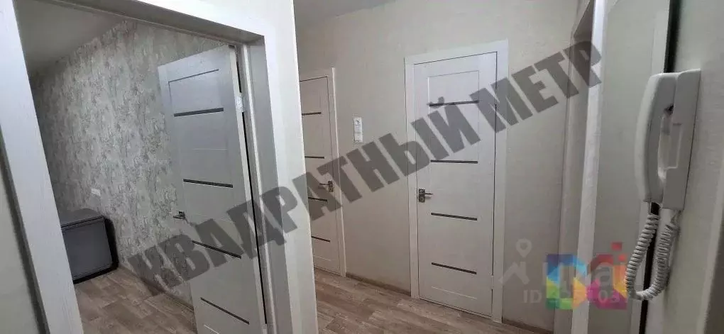 2-к кв. Калмыкия, Элиста 4-й мкр, 34 (48.4 м) - Фото 2