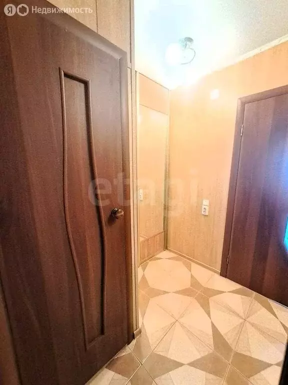 2-комнатная квартира: Валуйки, улица Максима Горького, 90 (42.4 м) - Фото 1