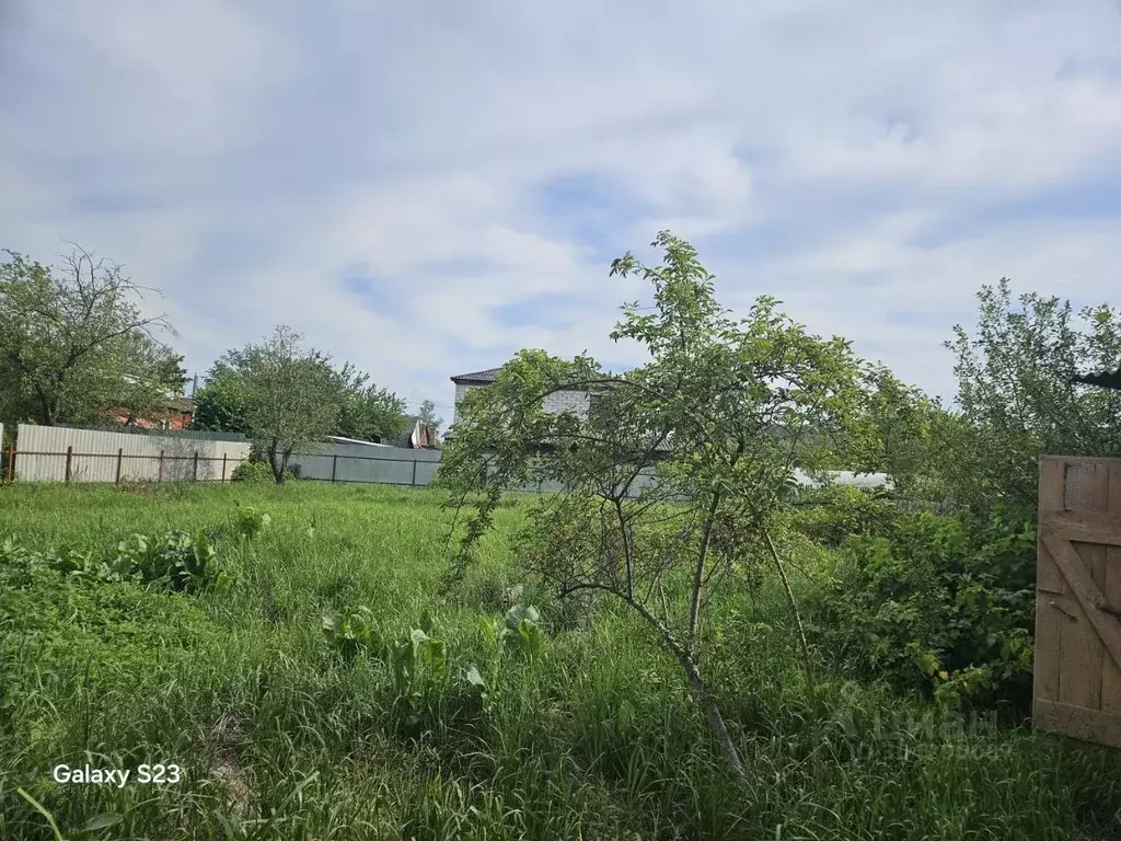 Дом в Брянская область, Брянск ул. 17 Сентября, 15 (40 м) - Фото 1