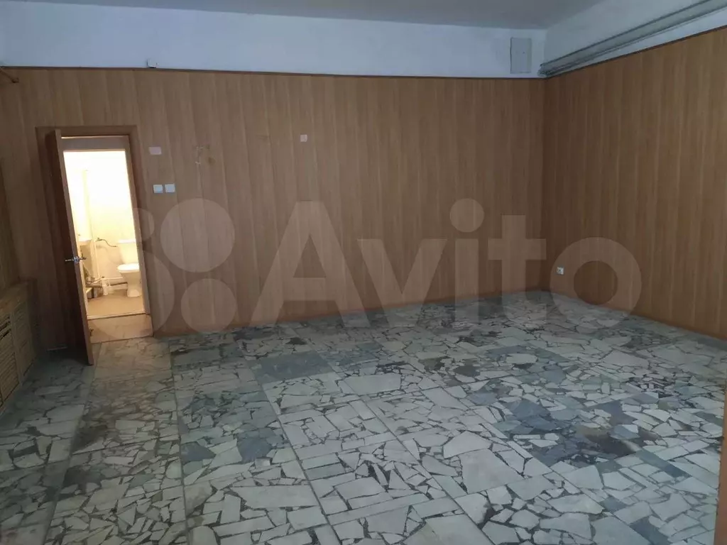 Свободного назначения, 36 м - Фото 1