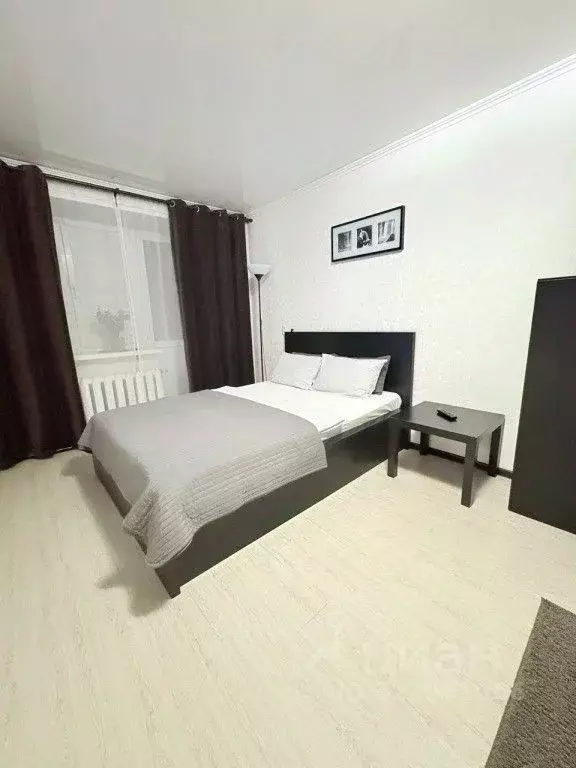 1-к кв. Башкортостан, Туймазы ул. Мичурина, 23 (30.0 м) - Фото 2