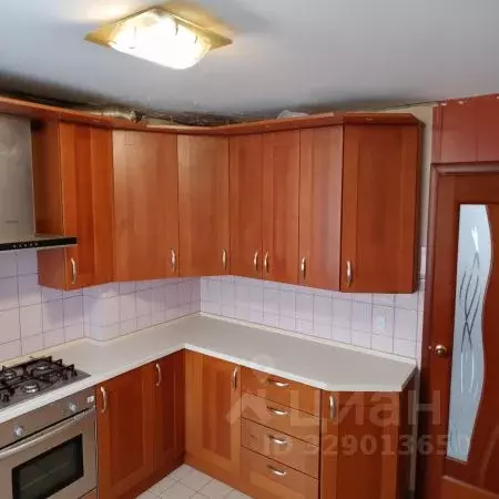 2-к кв. Московская область, Щелково ул. Беляева, 22 (47.5 м) - Фото 2