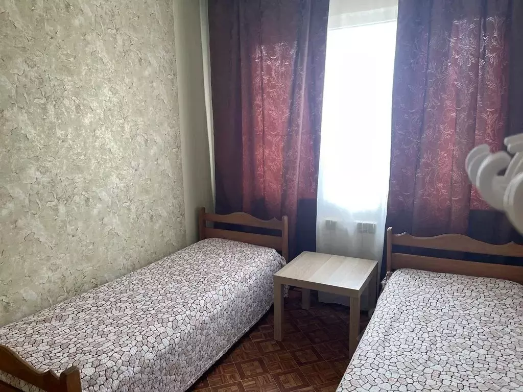 Комната Краснодарский край, Сочи Лазаревское жилрайон, ул. ... - Фото 1