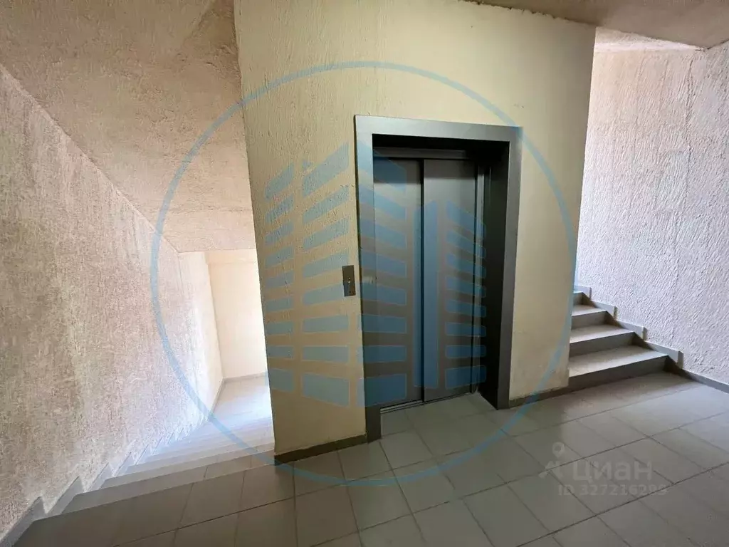 1-к кв. Ставропольский край, Предгорный муниципальный округ, ... - Фото 2