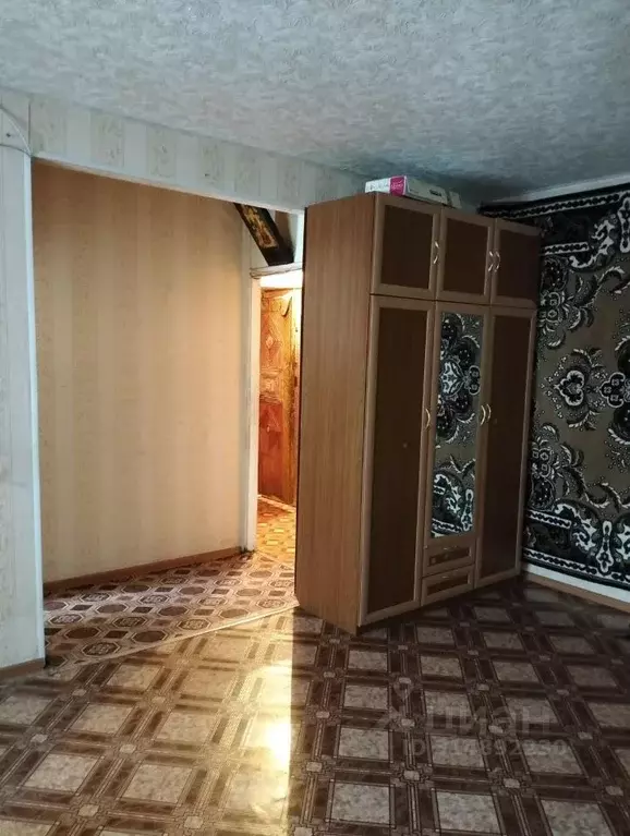 2-к кв. Мордовия, Саранск ул. Лихачева, 9 (44.6 м) - Фото 1