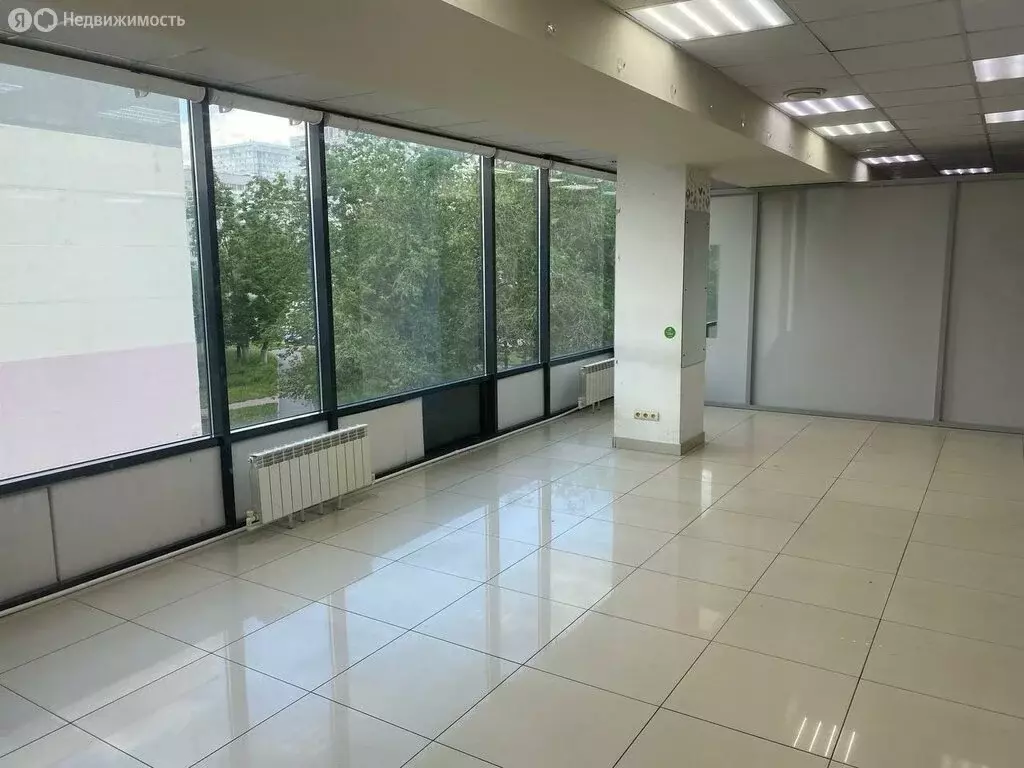 Помещение свободного назначения (300 м) - Фото 1