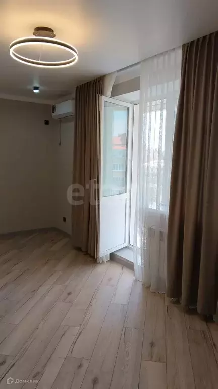Продаётся 1-к квартира, 35 м - Фото 0