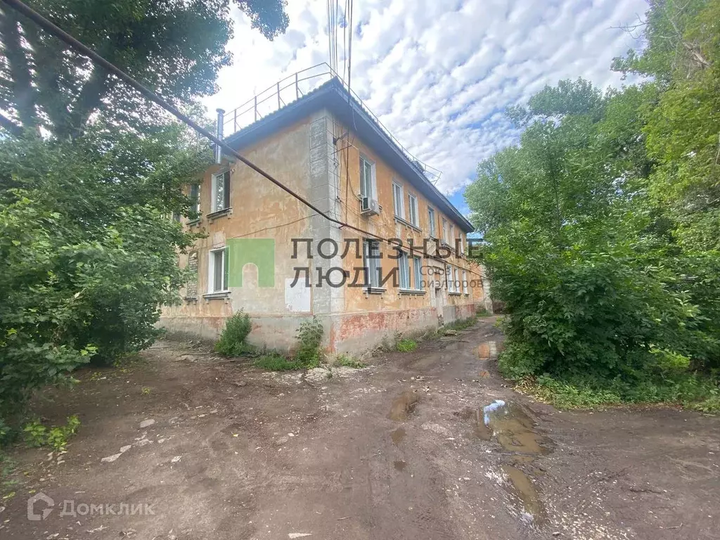 Продаётся 2-к квартира, 47.4 м - Фото 0