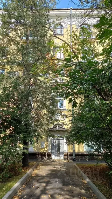 Комната Москва Ивантеевская ул., 1К1 (16.3 м) - Фото 2