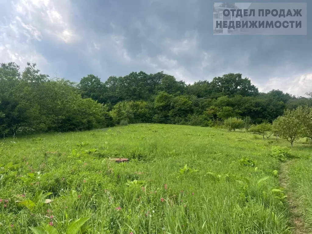 Участок, 25.5 сот., - Фото 2