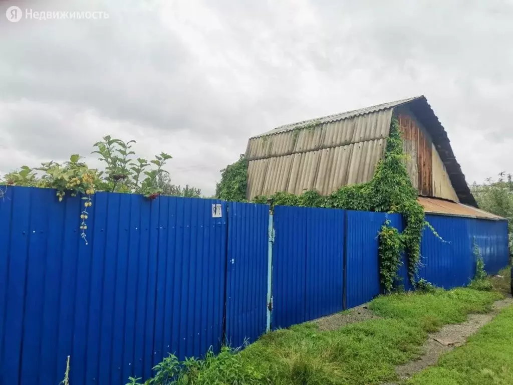 Купить Садовый Участок В Челябинске Снт