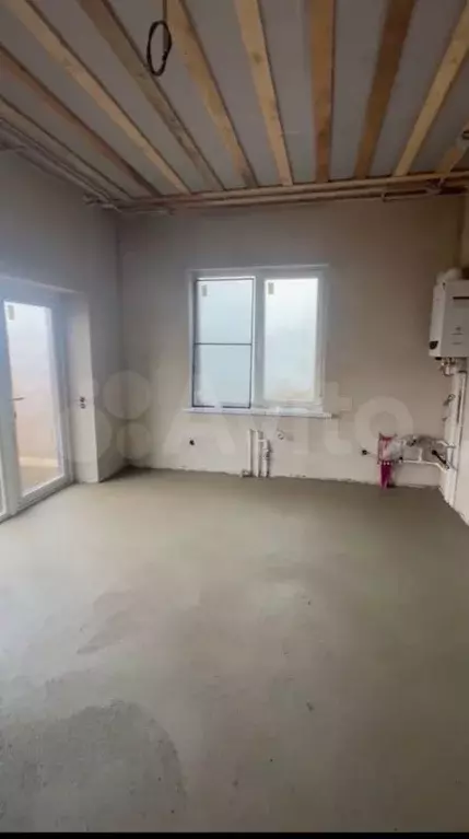 Дом 85 м на участке 6 сот. - Фото 1