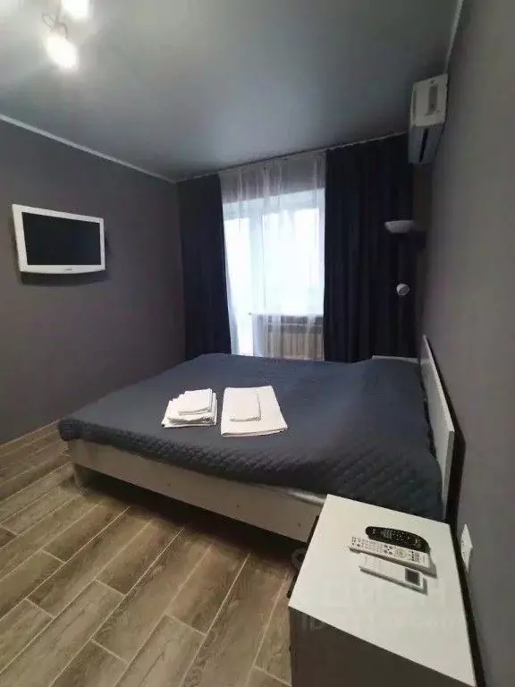 1-к кв. Ростовская область, Новочеркасск Сарматская ул., 11 (40.0 м) - Фото 2