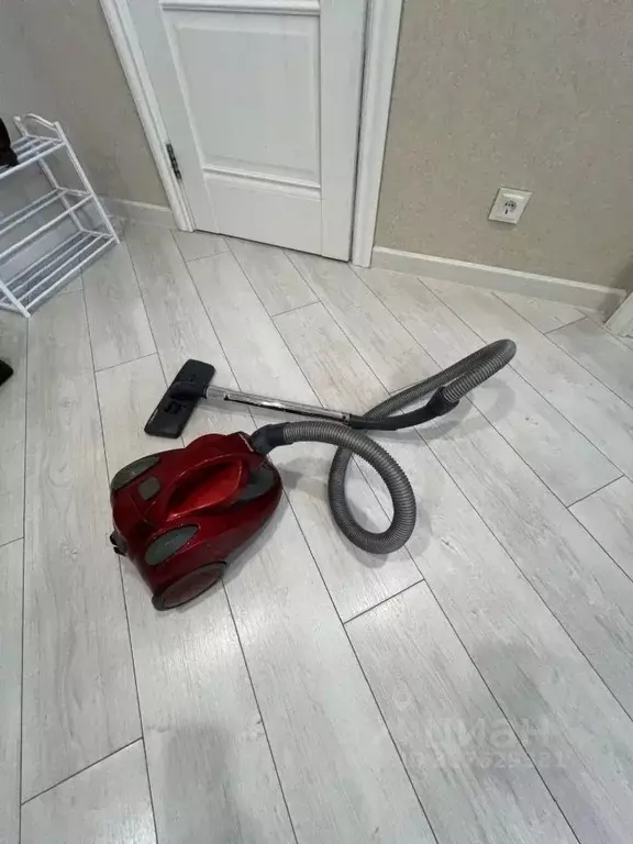 2-к кв. Башкортостан, Уфимский район, с. Михайловка ул. Сливовая, 8 ... - Фото 2