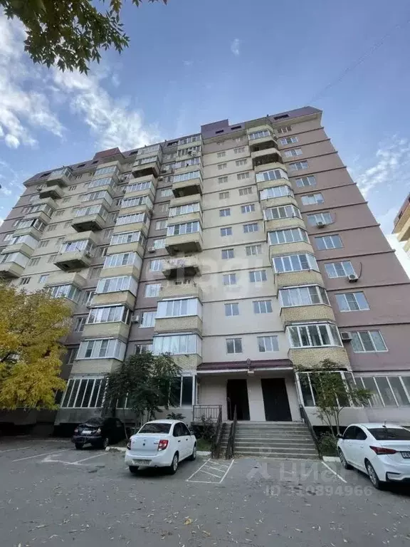 Склад в Дагестан, Махачкала ул. Керимова, 7 (17 м) - Фото 0