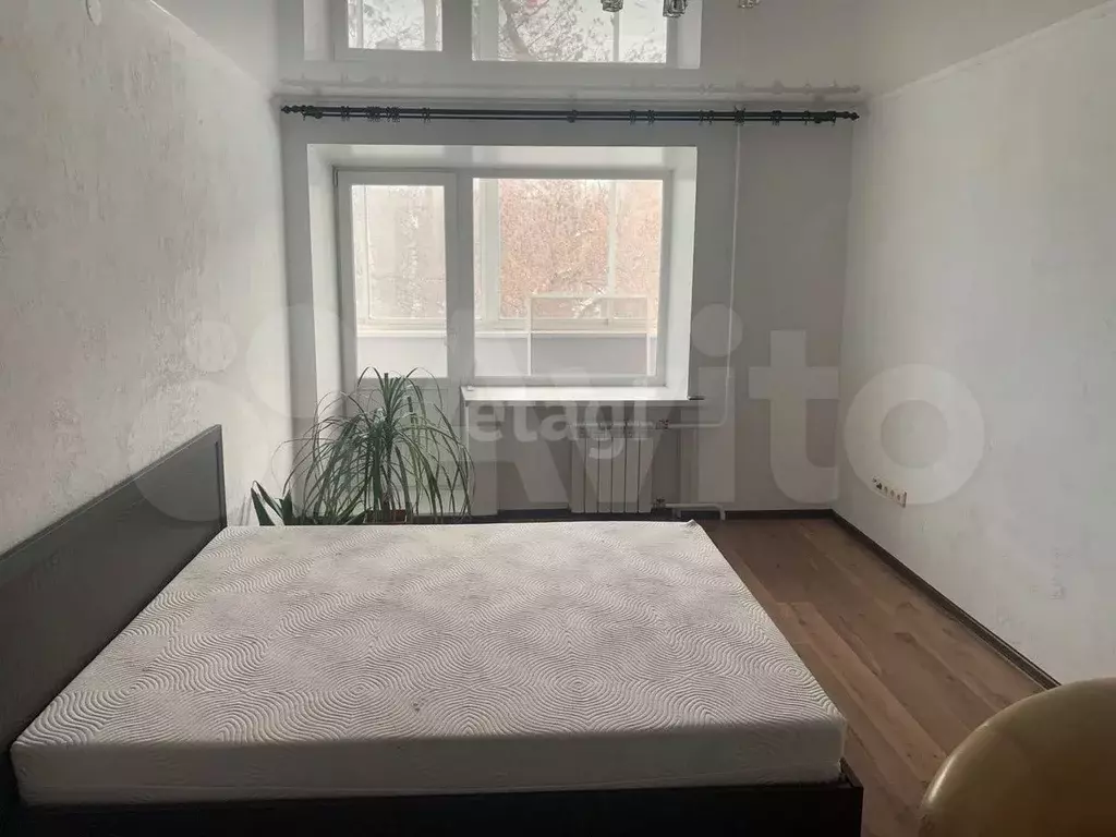 1-к. квартира, 31,6 м, 2/5 эт. - Фото 1