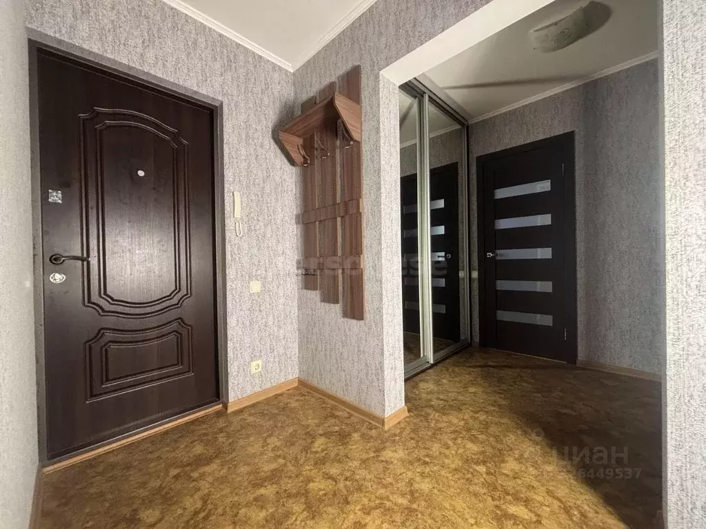 2-к кв. Севастополь просп. Античный, 11А (64.6 м) - Фото 1