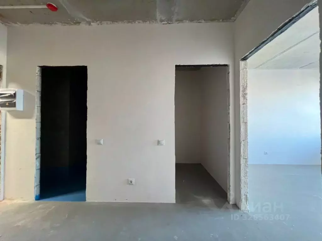 2-к кв. Тульская область, Тула Путейская ул., 11 (71.01 м) - Фото 2