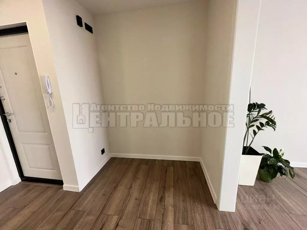 2-к кв. Смоленская область, Смоленск ул. Нормандия-Неман, 11к1 (51.0 ... - Фото 1