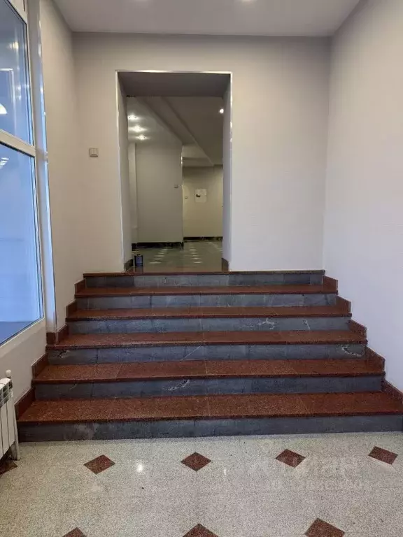 Офис в Свердловская область, Екатеринбург ул. Онежская, 10 (270 м) - Фото 2